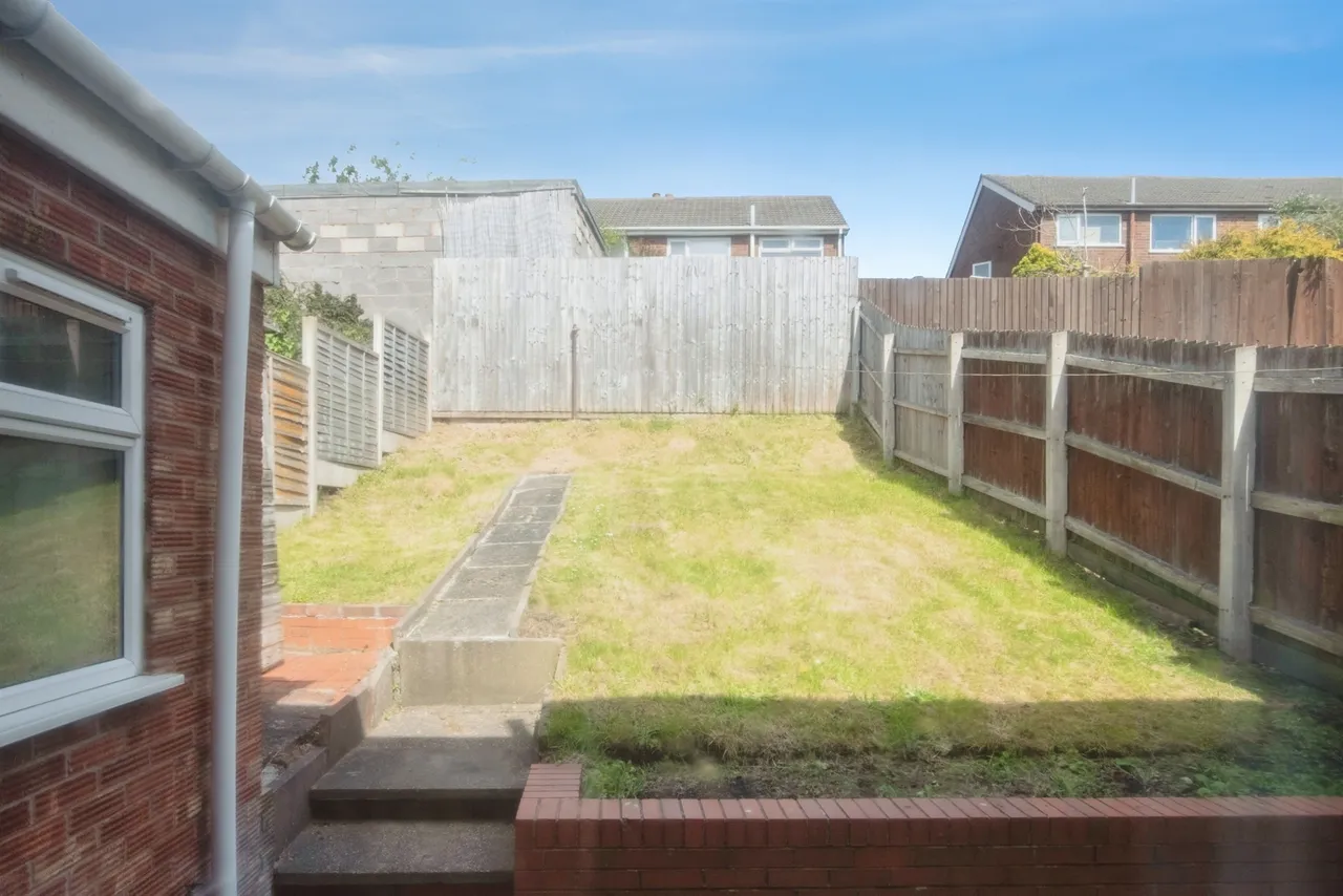 Hawkins Street, West Bromwich, B70, photo 12