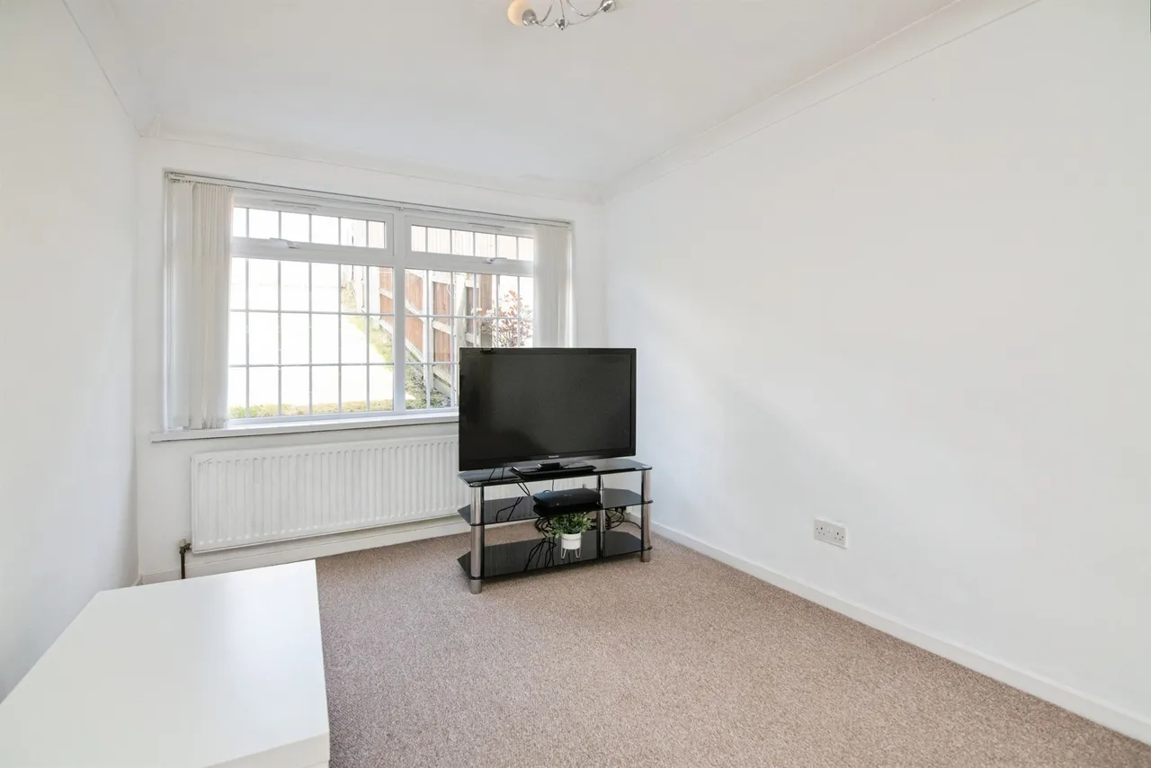 Hawkins Street, West Bromwich, B70, photo 3