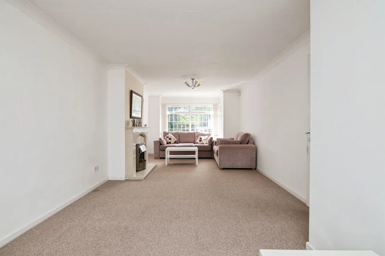 Hawkins Street, West Bromwich, B70, photo 4