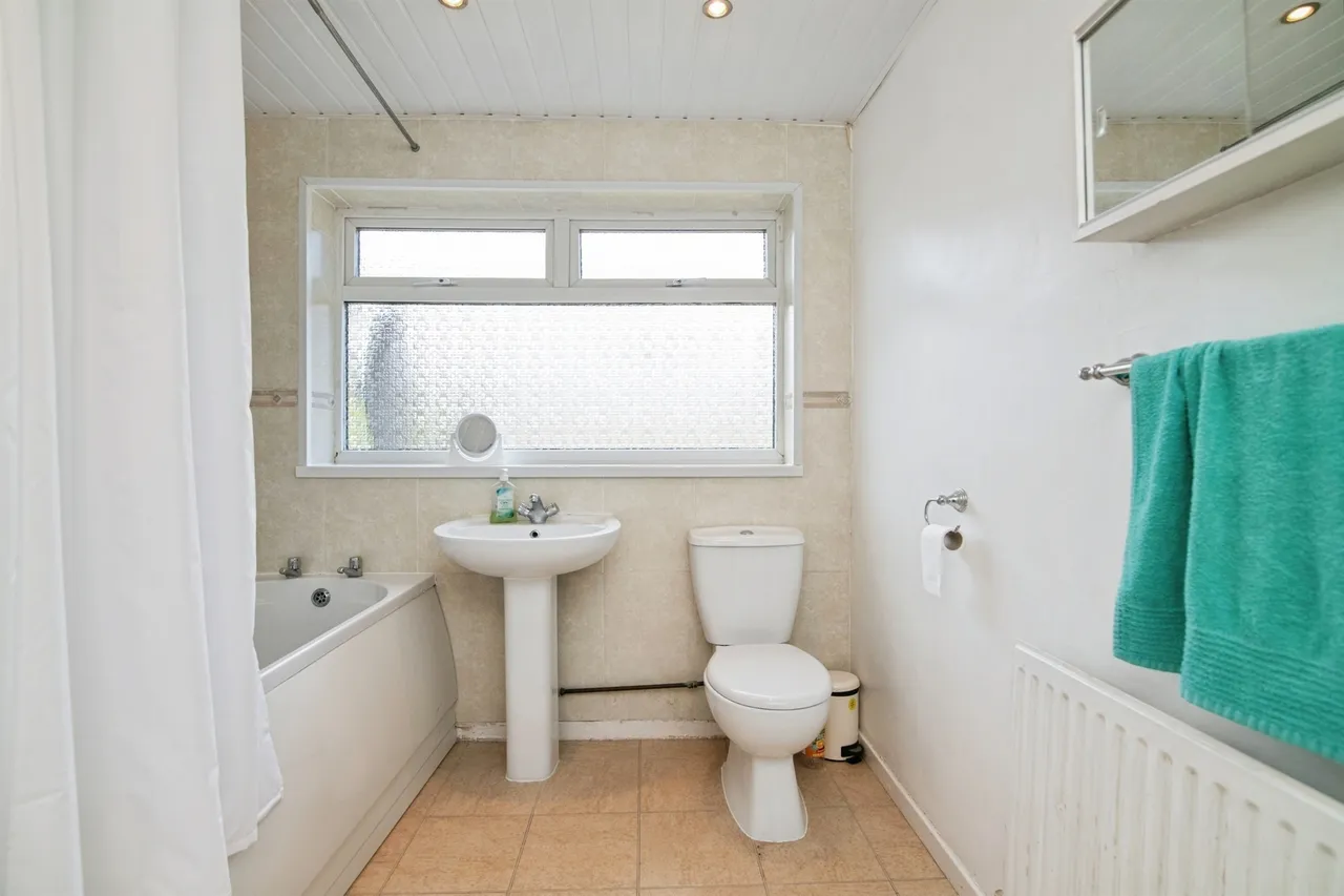 Hawkins Street, West Bromwich, B70, photo 11
