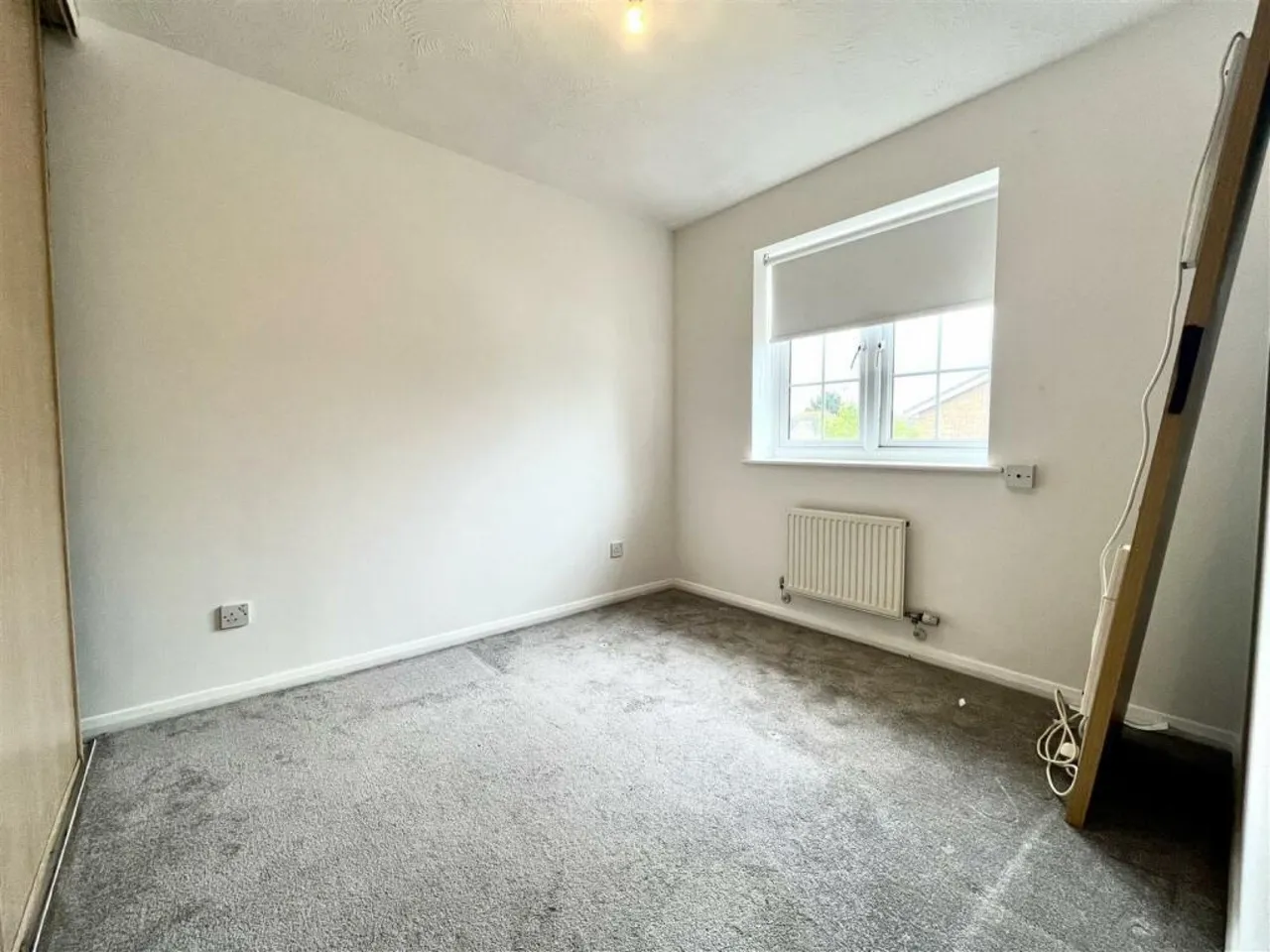 Roberts Close, Cheshunt, photo 12