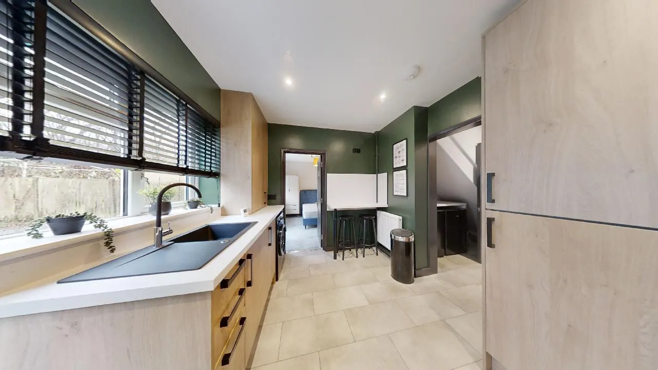 Ramsdell, Stevenage, Herts, SG1 1QY, photo 5
