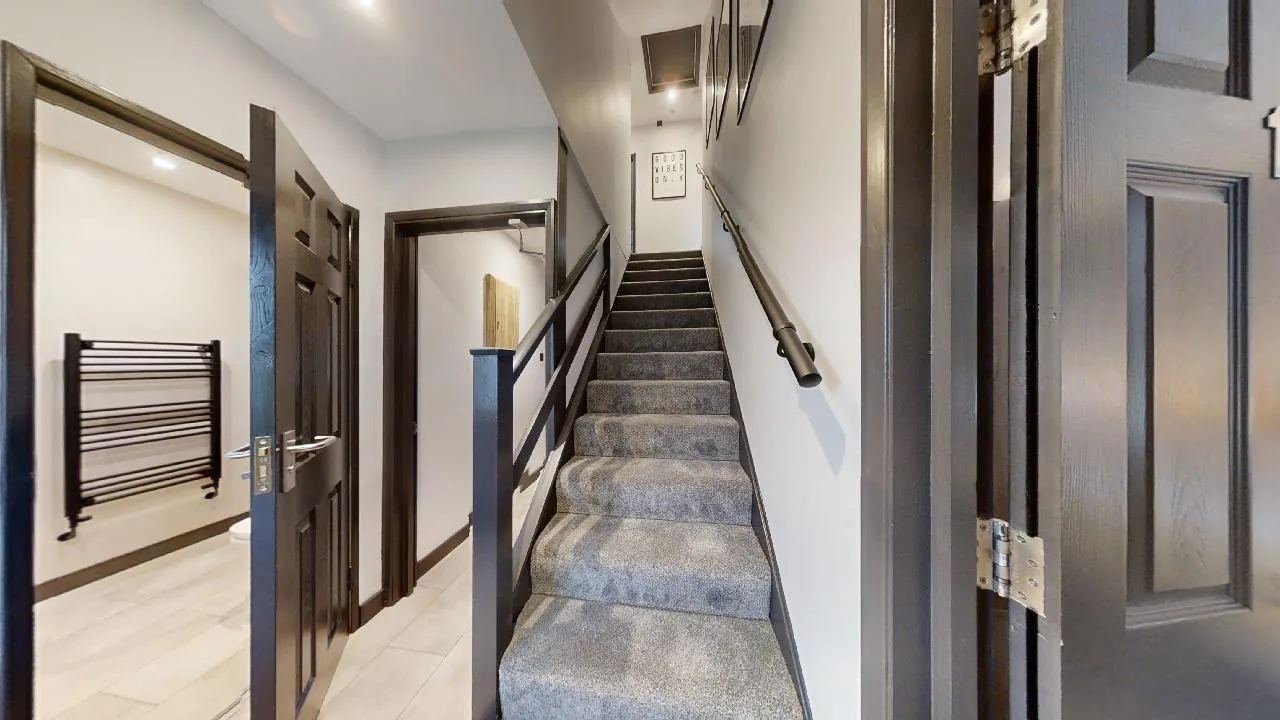 Ramsdell, Stevenage, Herts, SG1 1QY, photo 6