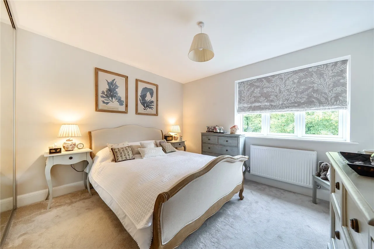 Church Lane, Haslemere, GU27, photo 9
