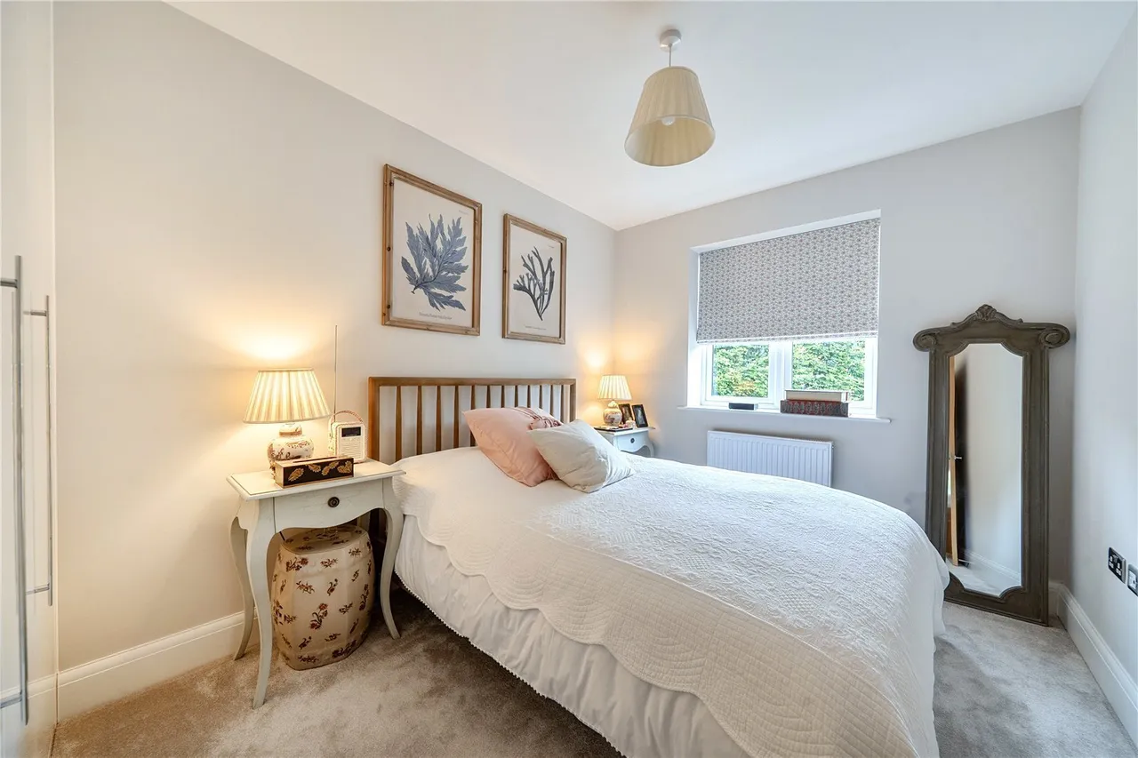 Church Lane, Haslemere, GU27, photo 10