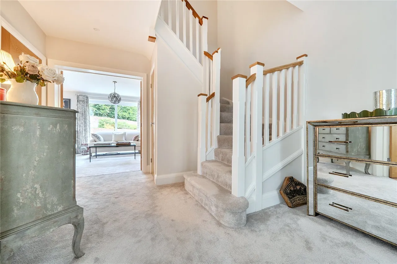 Church Lane, Haslemere, GU27, photo 8