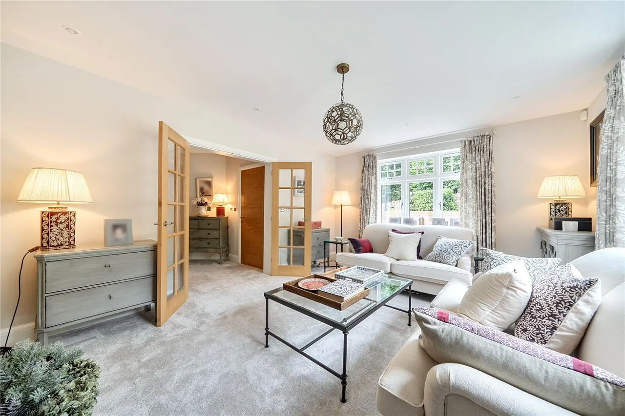 Church Lane, Haslemere, GU27, photo 6