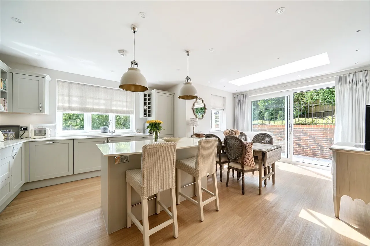 Church Lane, Haslemere, GU27, photo 5