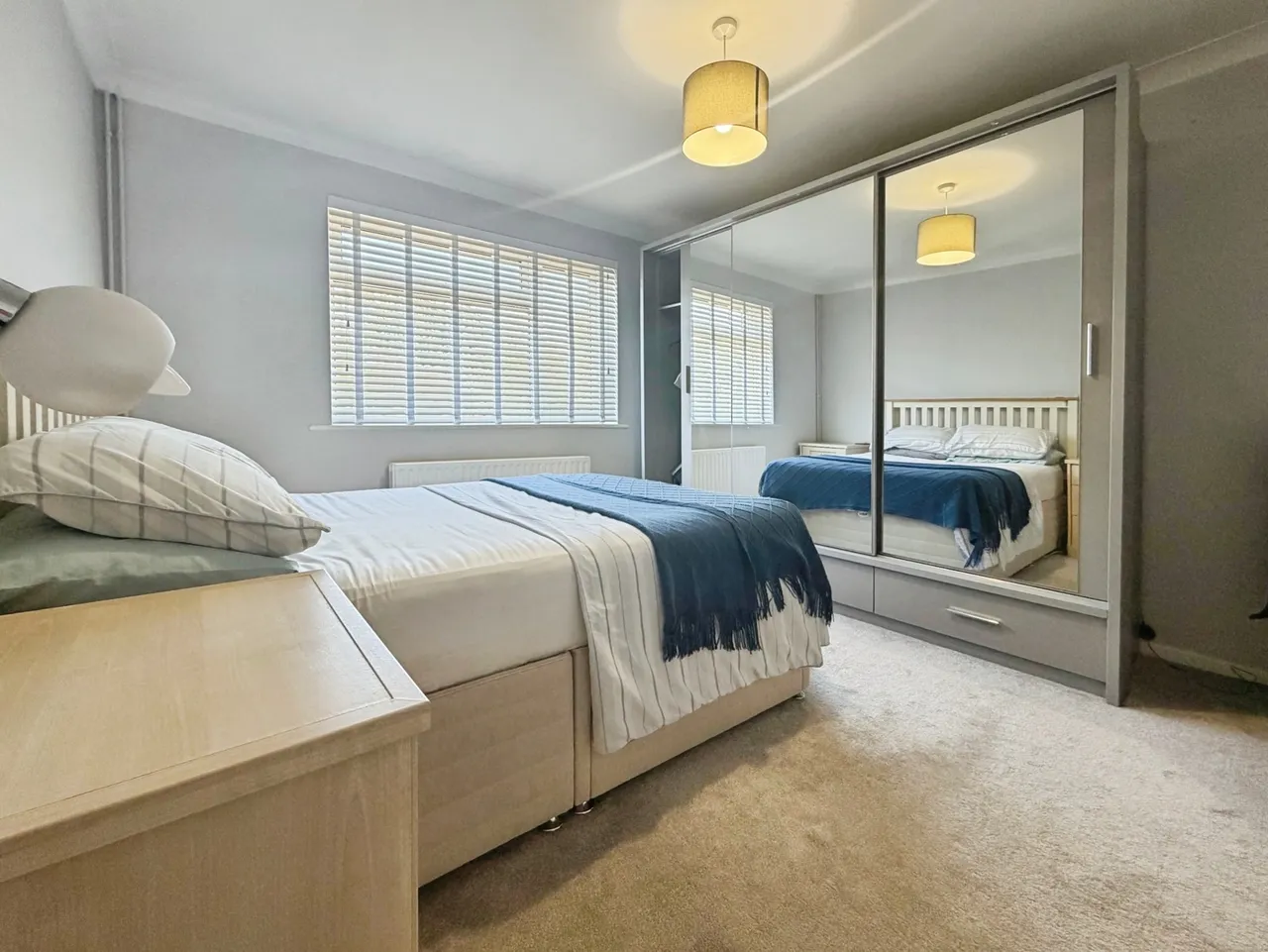 West Heath Road, Farnborough, Hampshire, GU14 8PD, photo 4