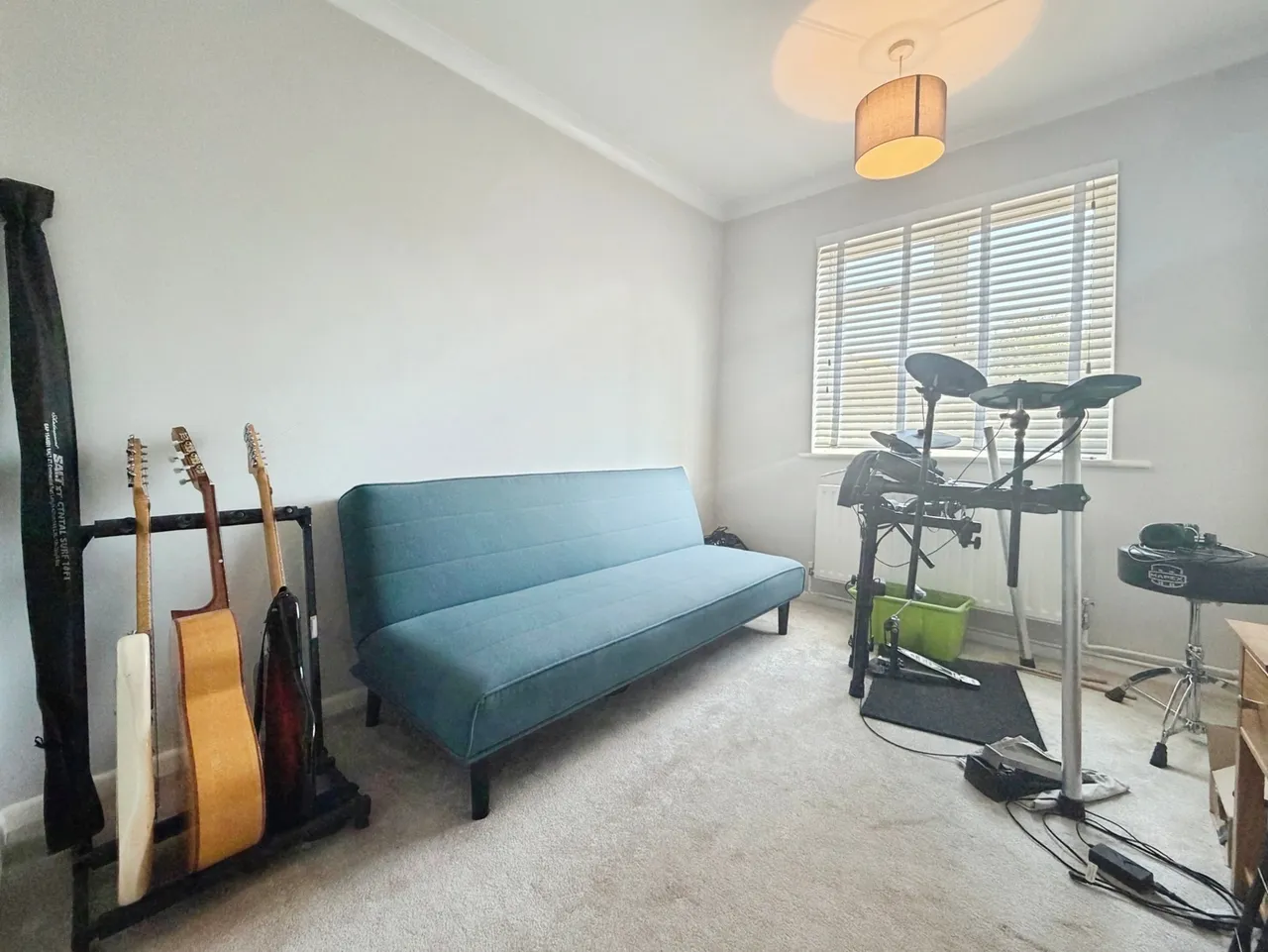 West Heath Road, Farnborough, Hampshire, GU14 8PD, photo 5