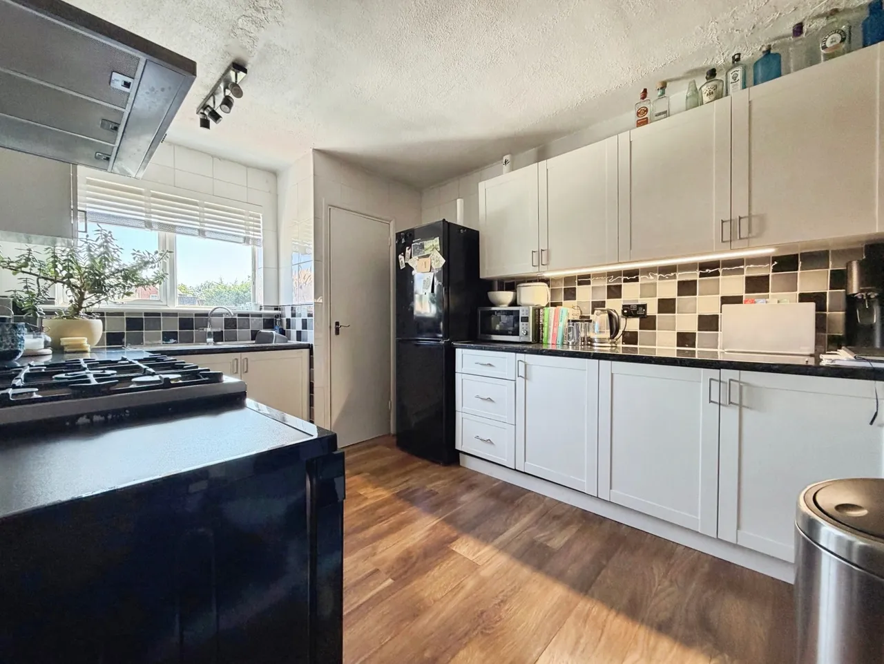 West Heath Road, Farnborough, Hampshire, GU14 8PD, photo 7
