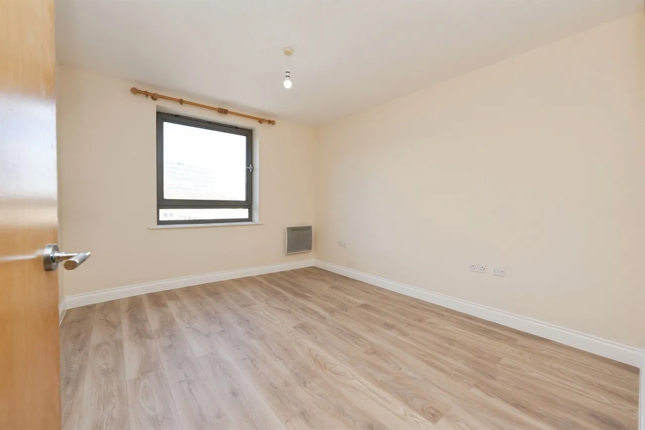Loates Lane, Watford, WD17, photo 4