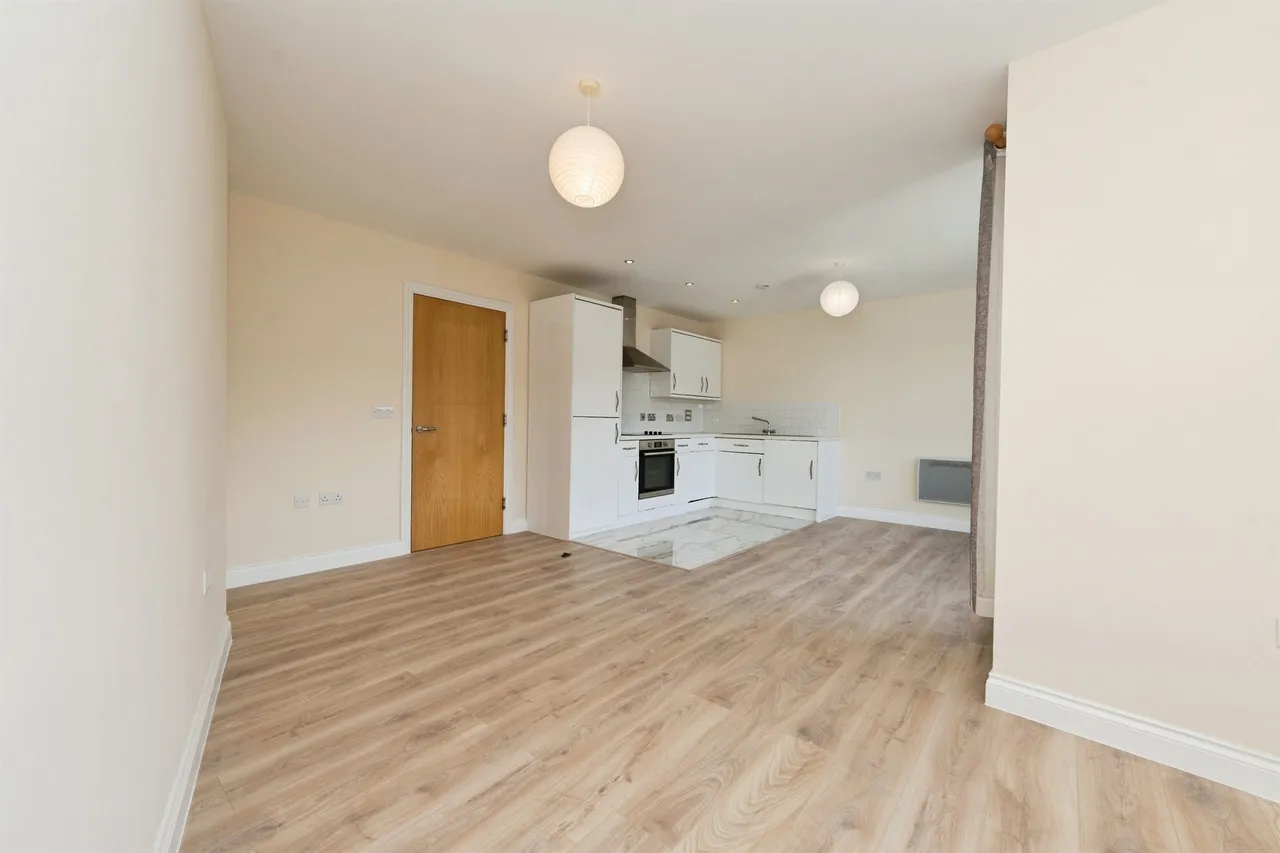 Loates Lane, Watford, WD17, photo 11