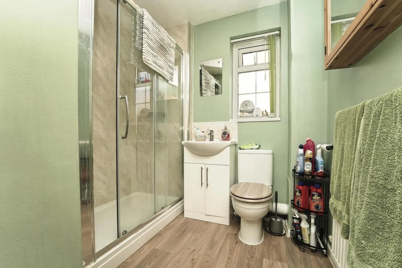 Heron Way, Abbeydale, Gloucester, Gloucestershire, GL4, photo 8