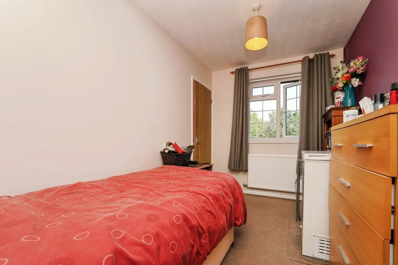Heron Way, Abbeydale, Gloucester, Gloucestershire, GL4, photo 7