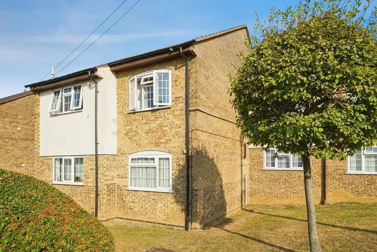 Heron Way, Abbeydale, Gloucester, Gloucestershire, GL4, photo 9