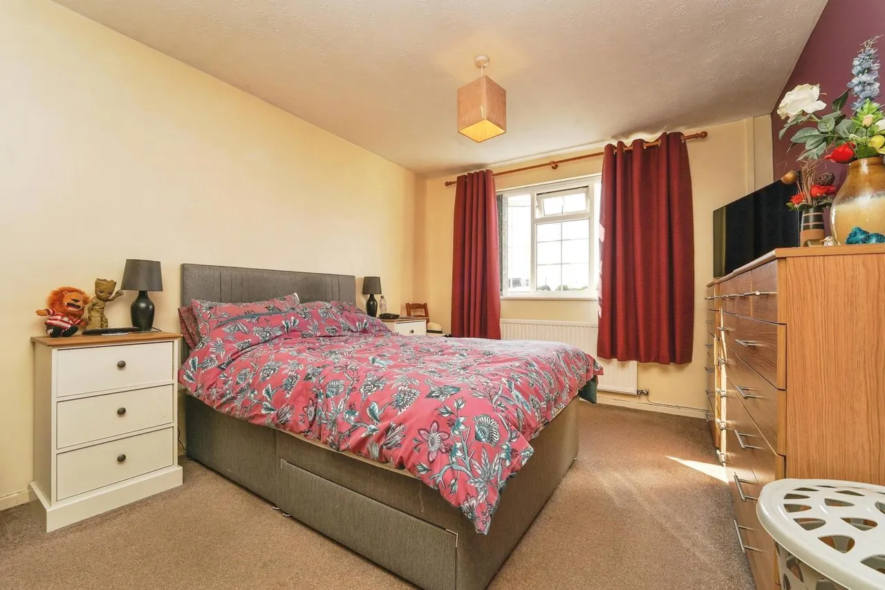 Heron Way, Abbeydale, Gloucester, Gloucestershire, GL4, photo 6