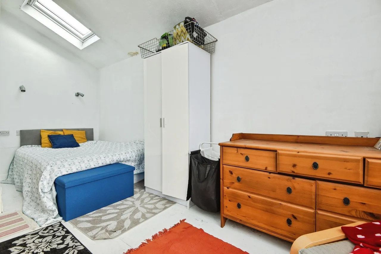 Larch Grove, Kendal, LA9, photo 18