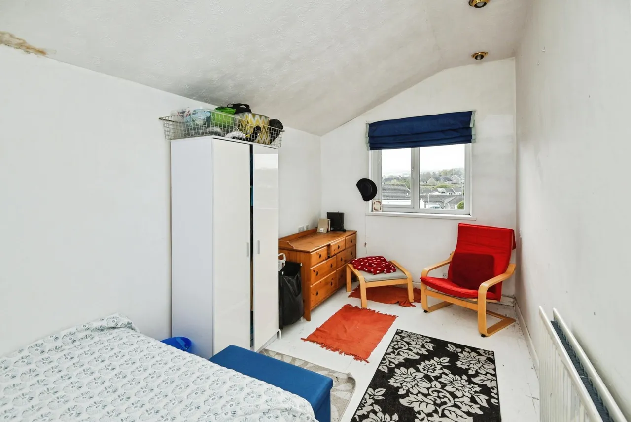 Larch Grove, Kendal, LA9, photo 17