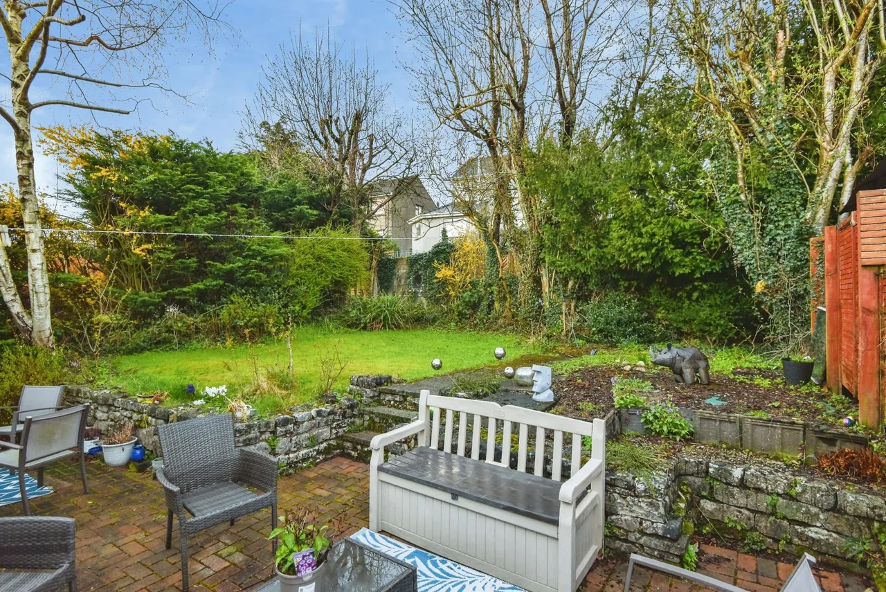 Larch Grove, Kendal, LA9, photo 20