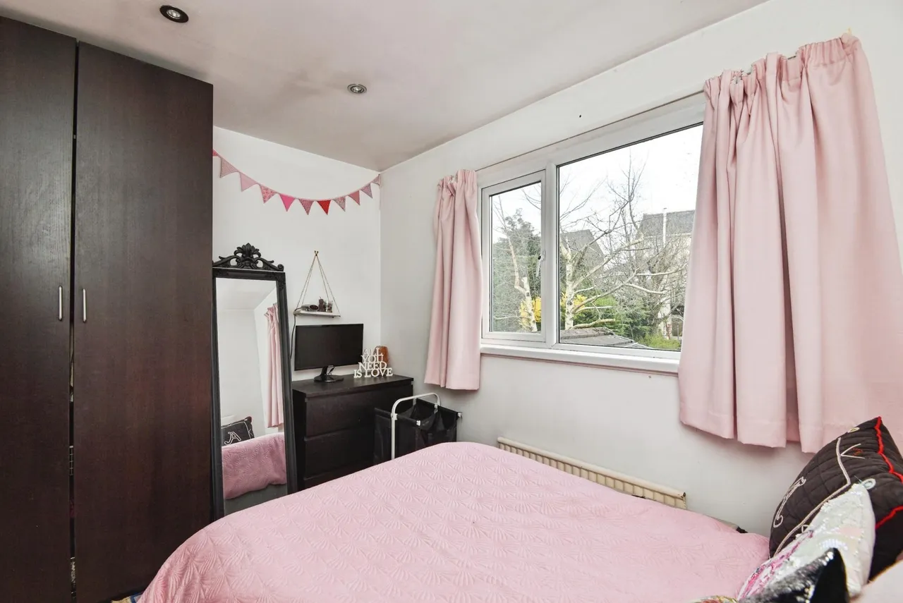 Larch Grove, Kendal, LA9, photo 15