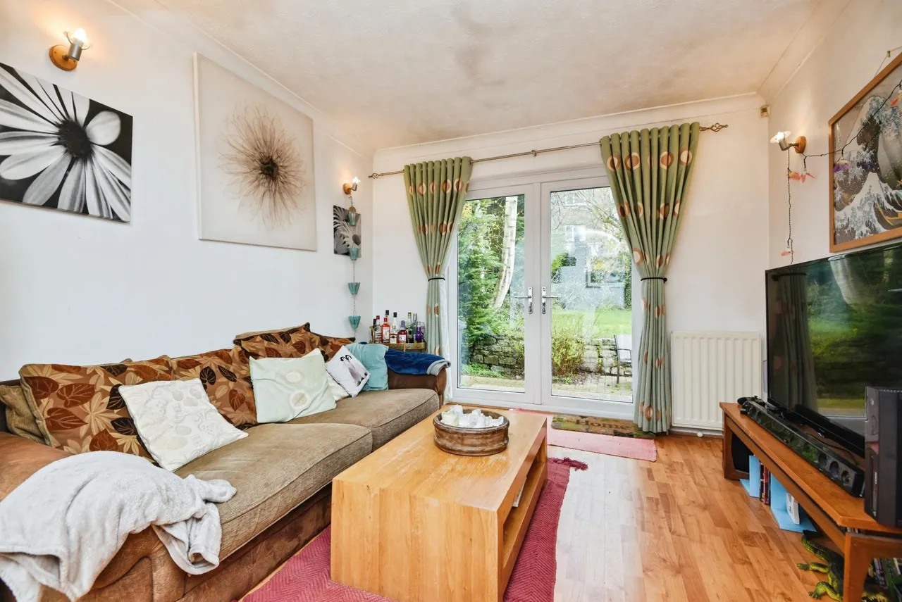 Larch Grove, Kendal, LA9, photo 10