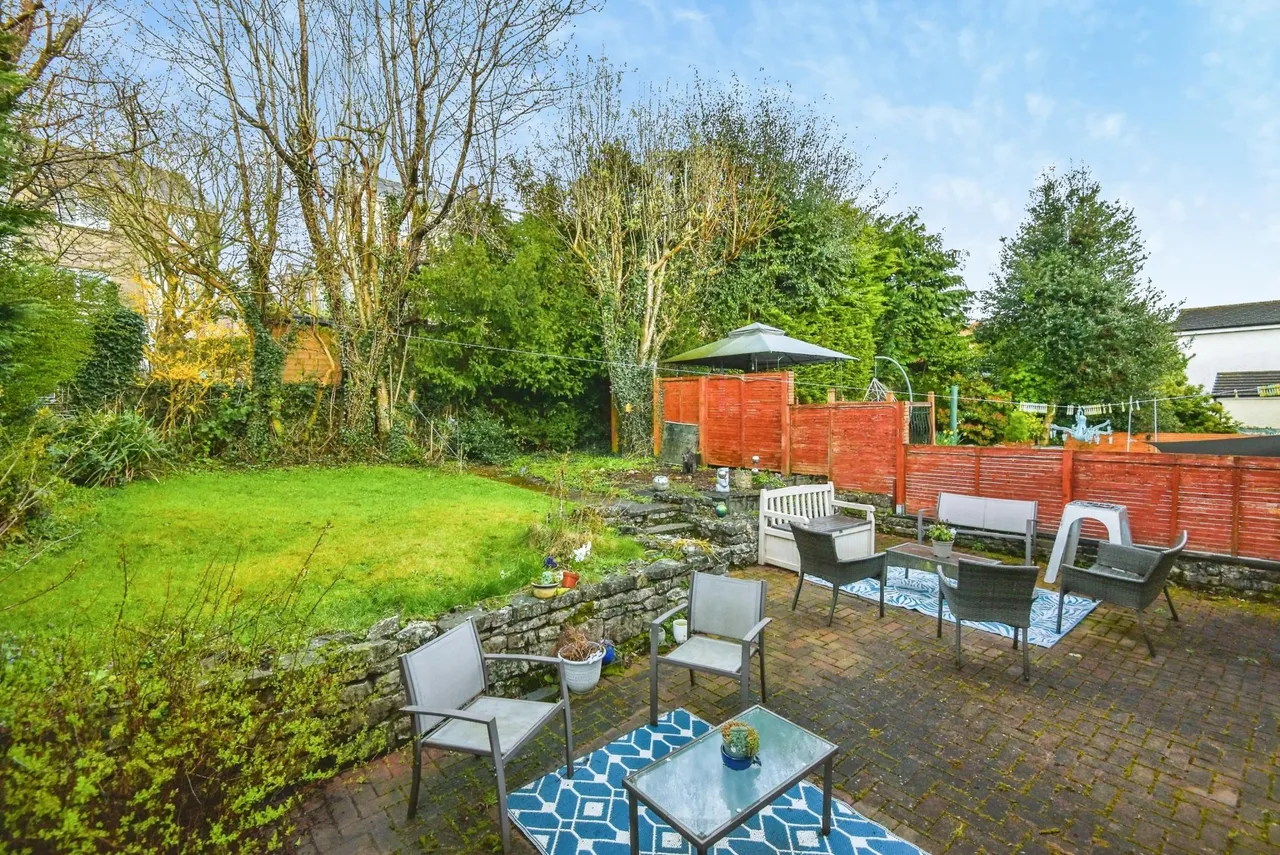 Larch Grove, Kendal, LA9, photo 19