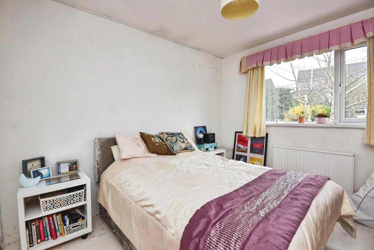 Larch Grove, Kendal, LA9, photo 13