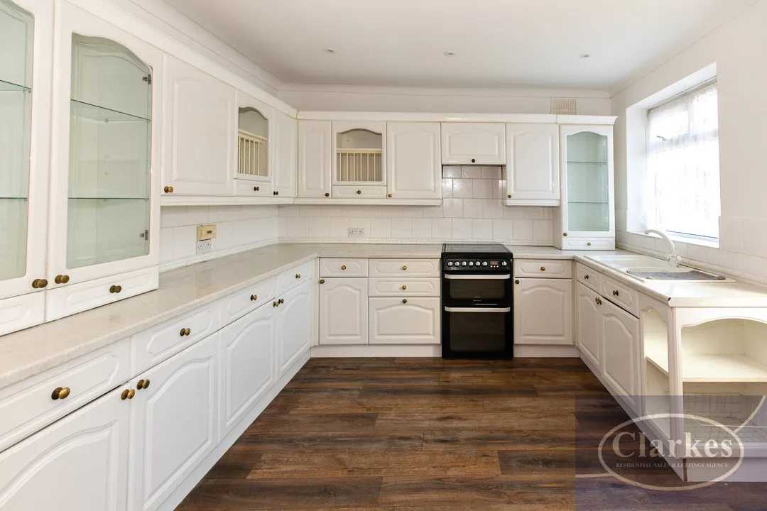Dowlands Road, Hill View Catchment, photo 4