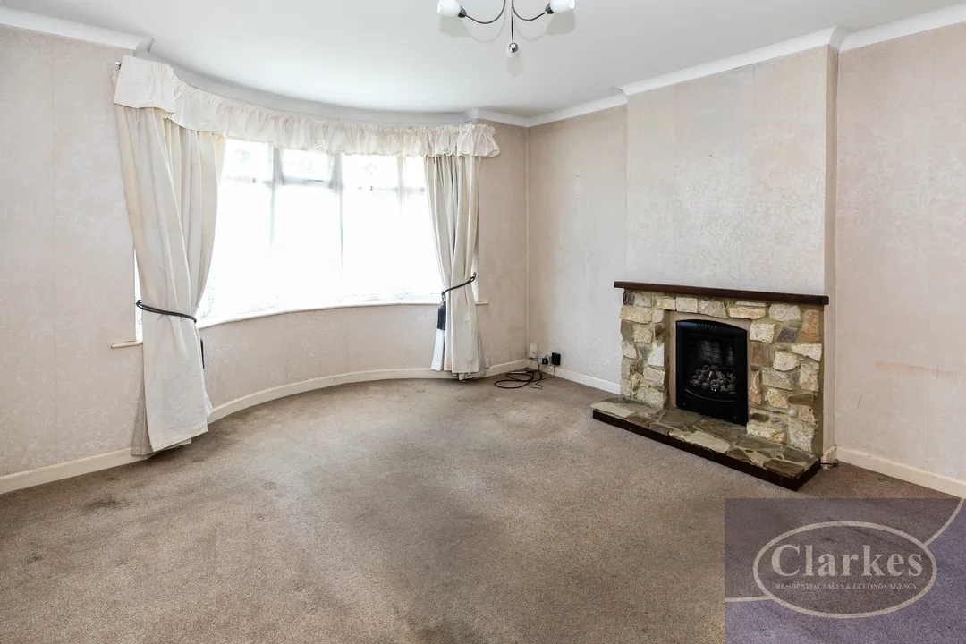Dowlands Road, Hill View Catchment, photo 6