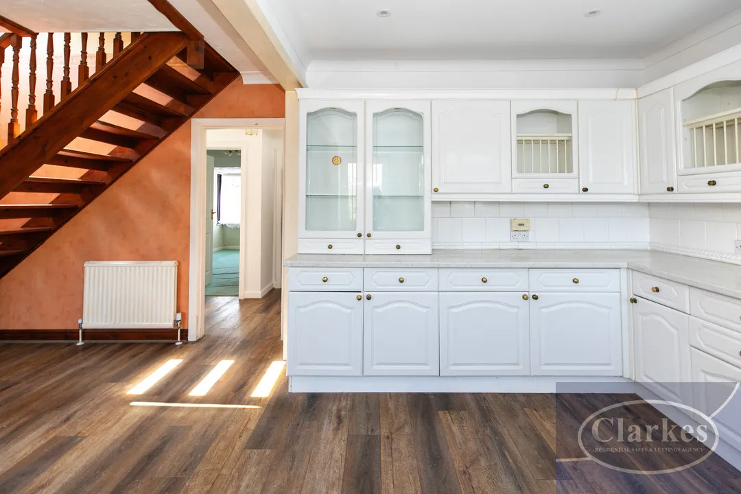 Dowlands Road, Hill View Catchment, photo 12