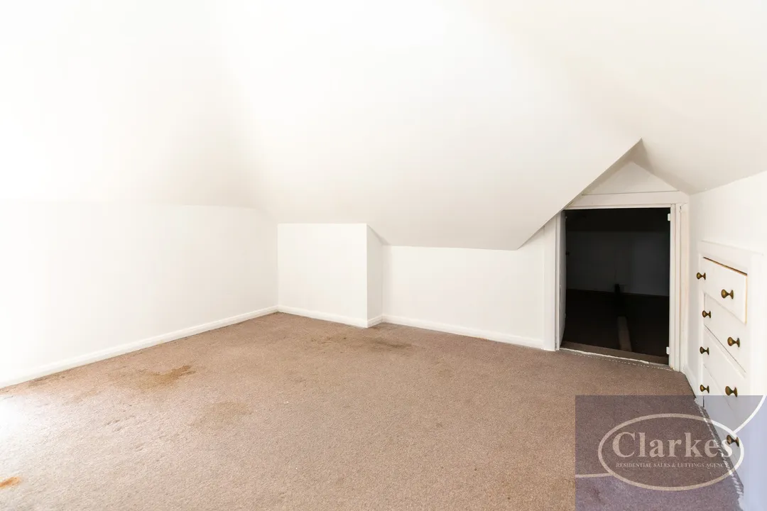 Dowlands Road, Hill View Catchment, photo 17