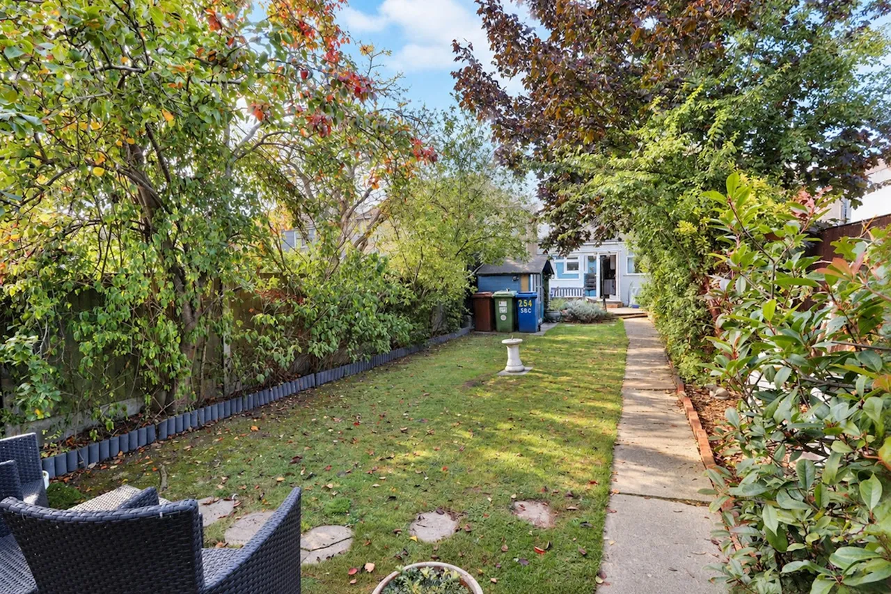Barton Hill Drive, Minster, ME12, photo 14
