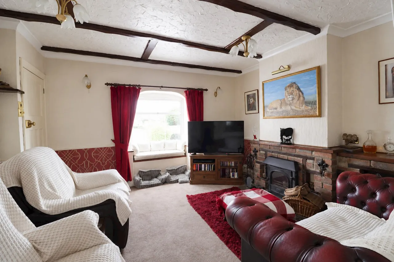 Barton Hill Drive, Minster, ME12, photo 2