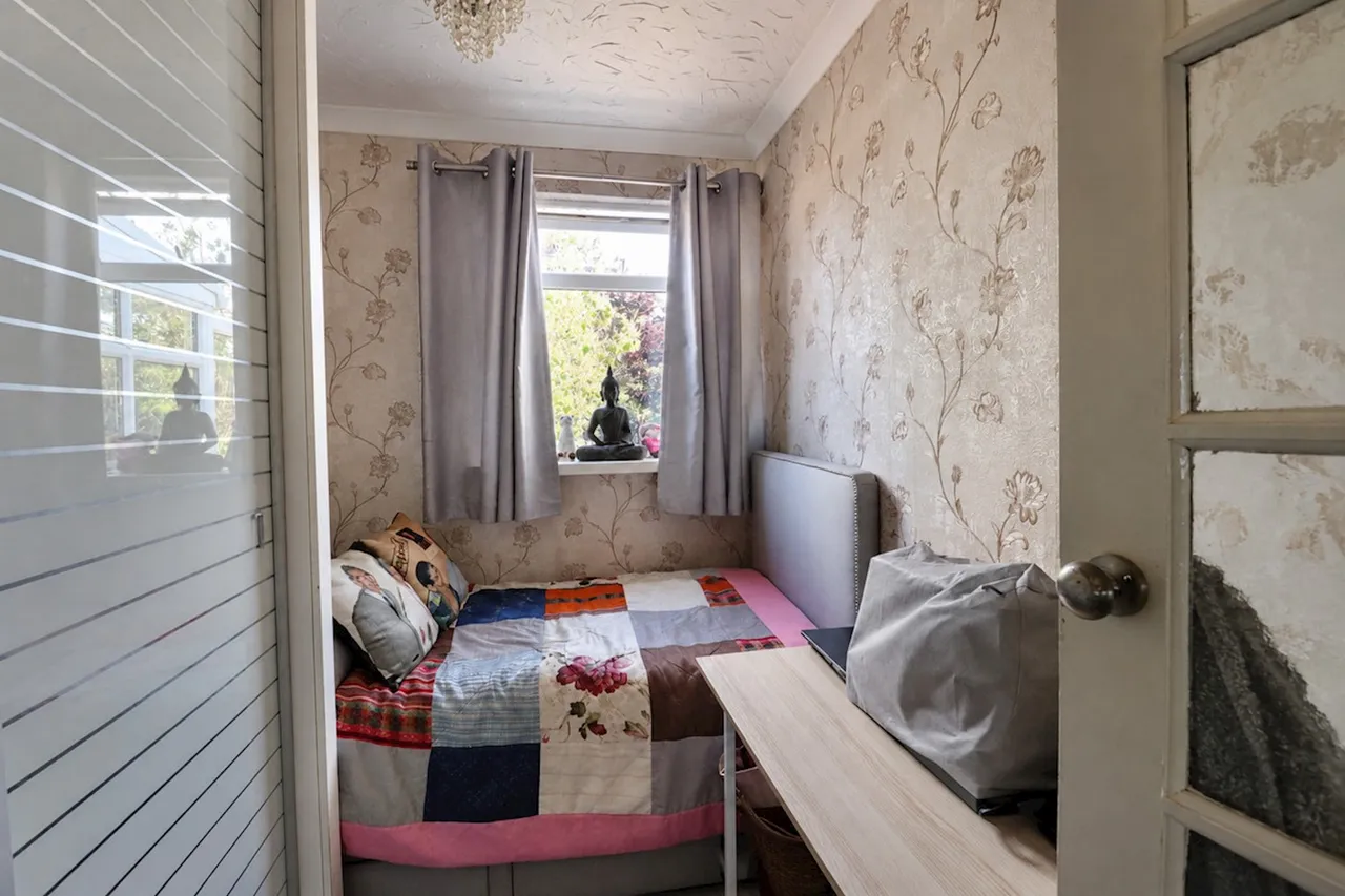 Barton Hill Drive, Minster, ME12, photo 5