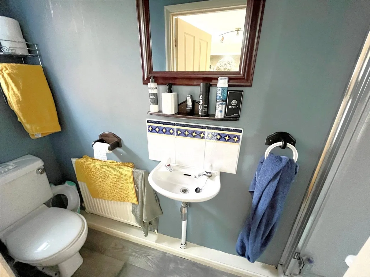 Marlow Crescent, West Hallam, DE7, photo 7