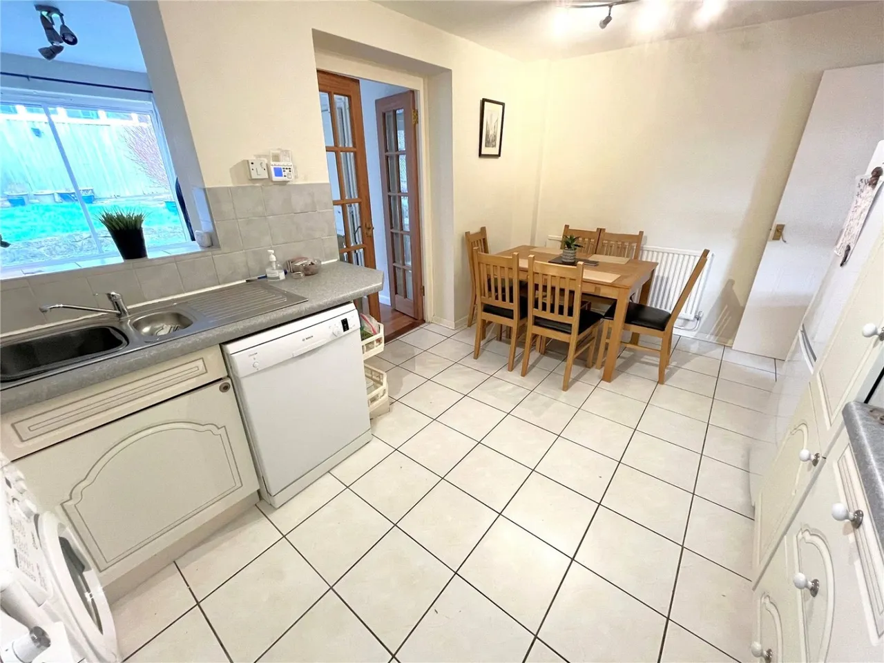 Marlow Crescent, West Hallam, DE7, photo 5