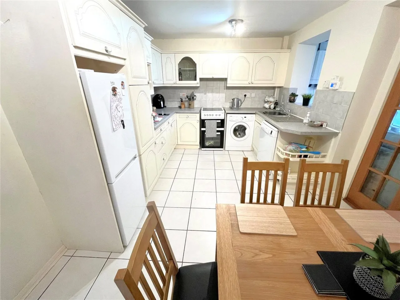 Marlow Crescent, West Hallam, DE7, photo 4