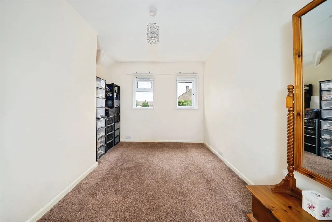 Langmead Place, Crewkerne, TA18, photo 20