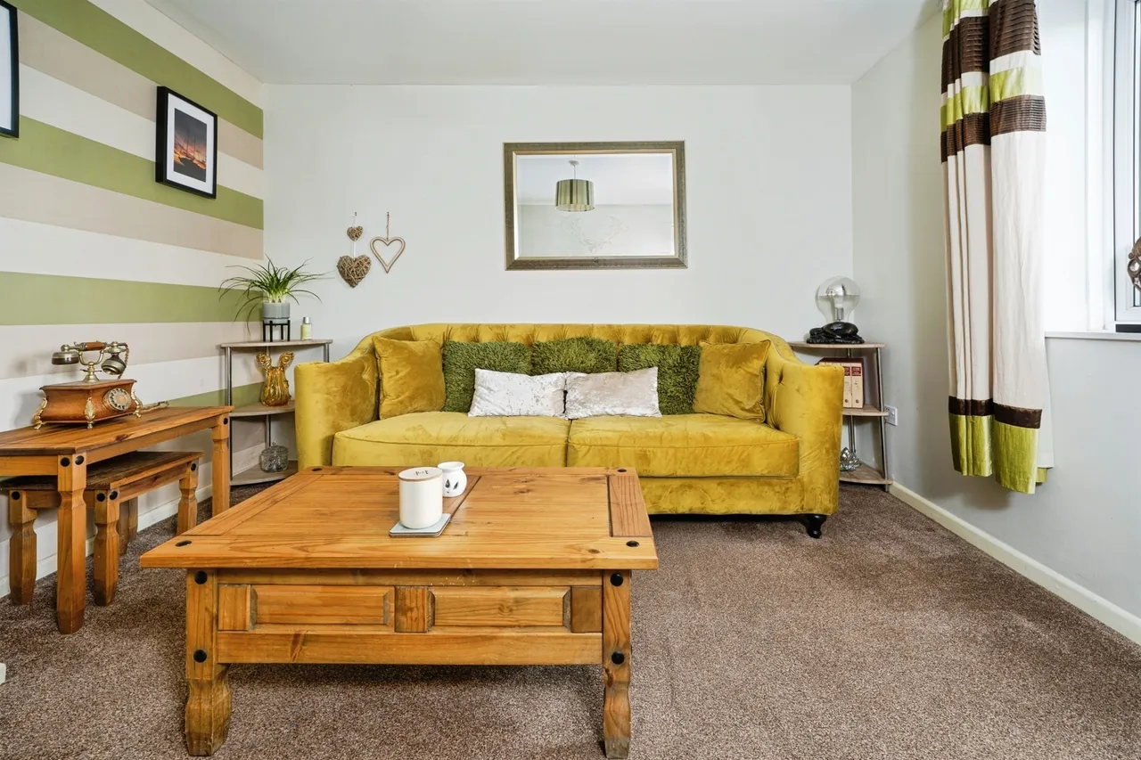 Langmead Place, Crewkerne, TA18, photo 7