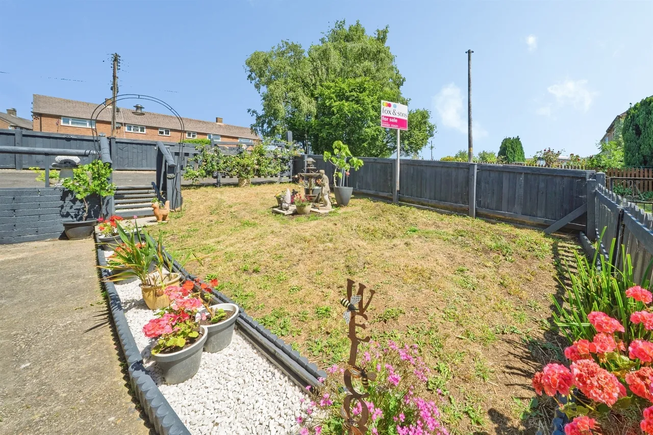 Langmead Place, Crewkerne, TA18, photo 17
