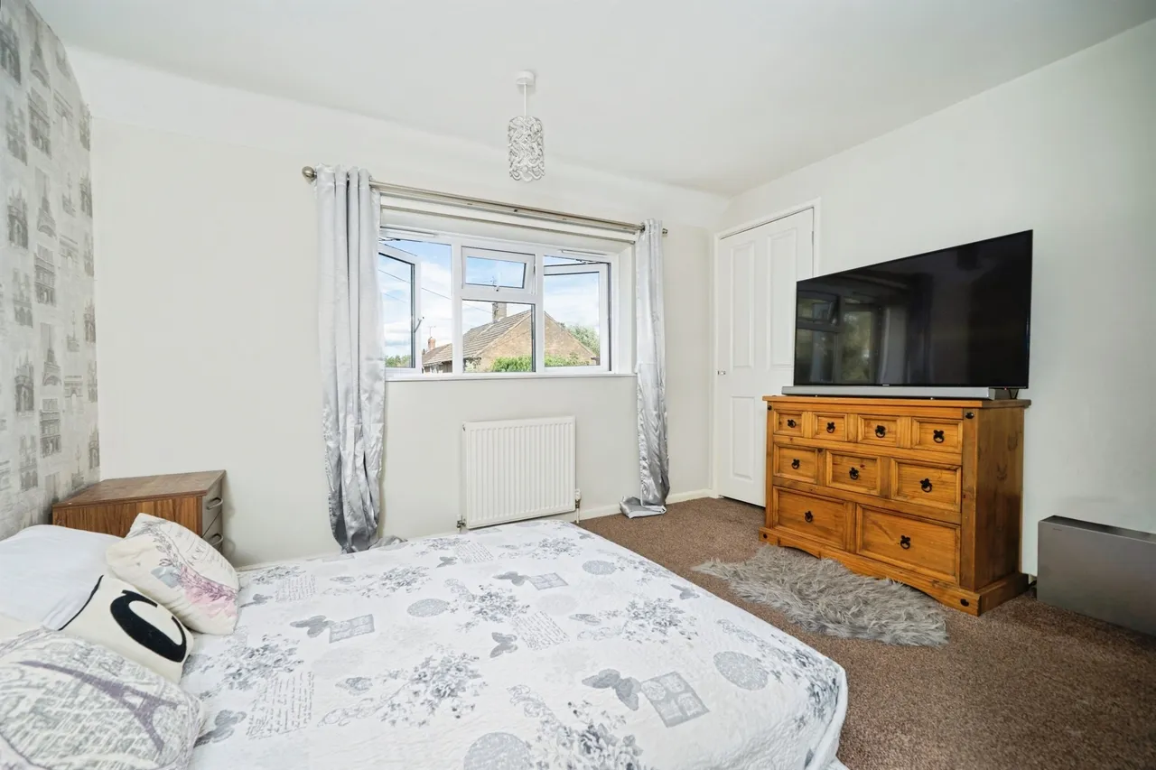 Langmead Place, Crewkerne, TA18, photo 9