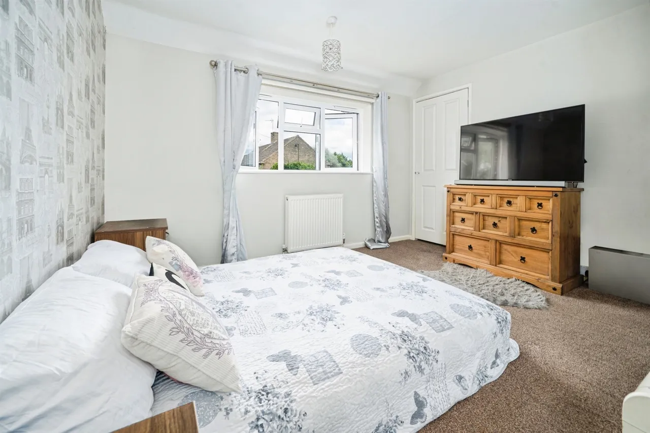 Langmead Place, Crewkerne, TA18, photo 15
