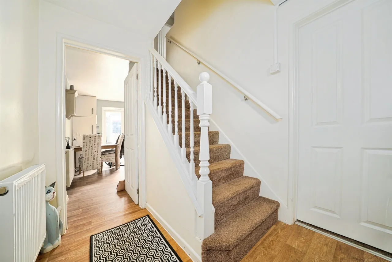 Langmead Place, Crewkerne, TA18, photo 10