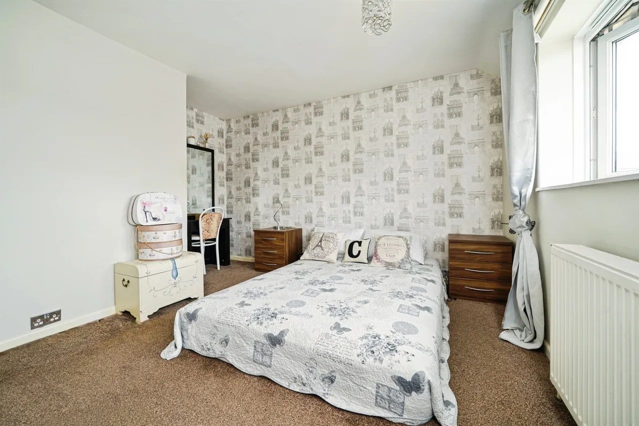 Langmead Place, Crewkerne, TA18, photo 18