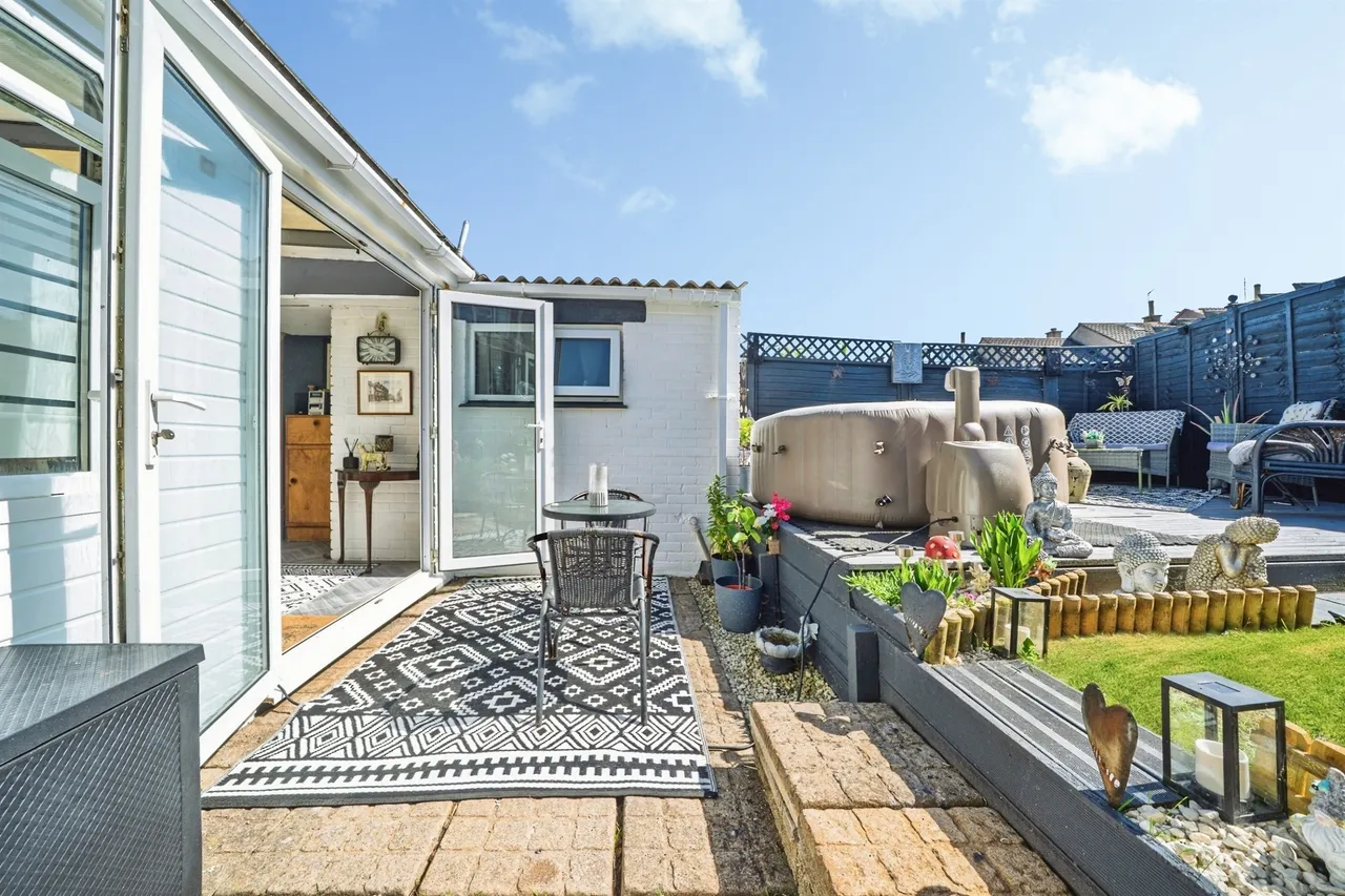 Langmead Place, Crewkerne, TA18, photo 4