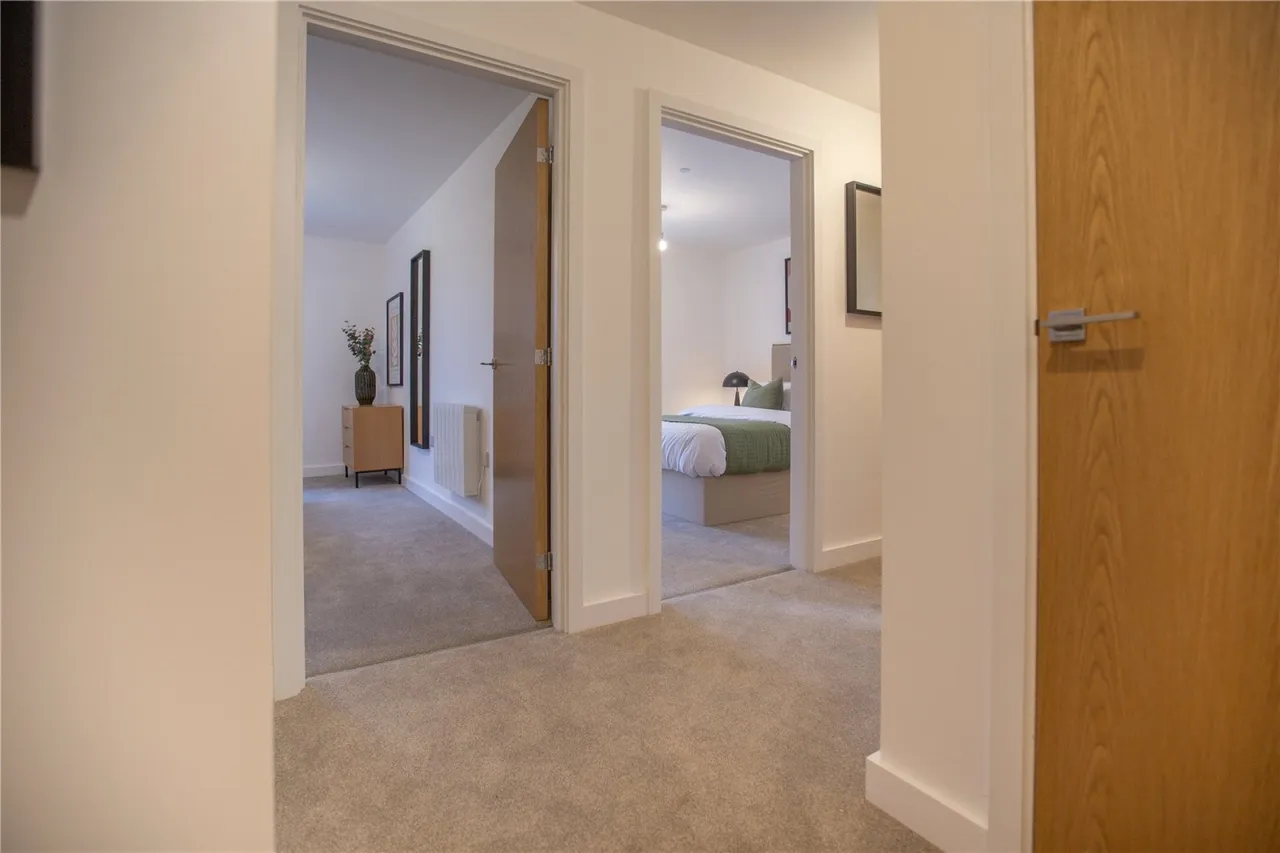 Harbour Crescent, Portishead, BS20, photo 3