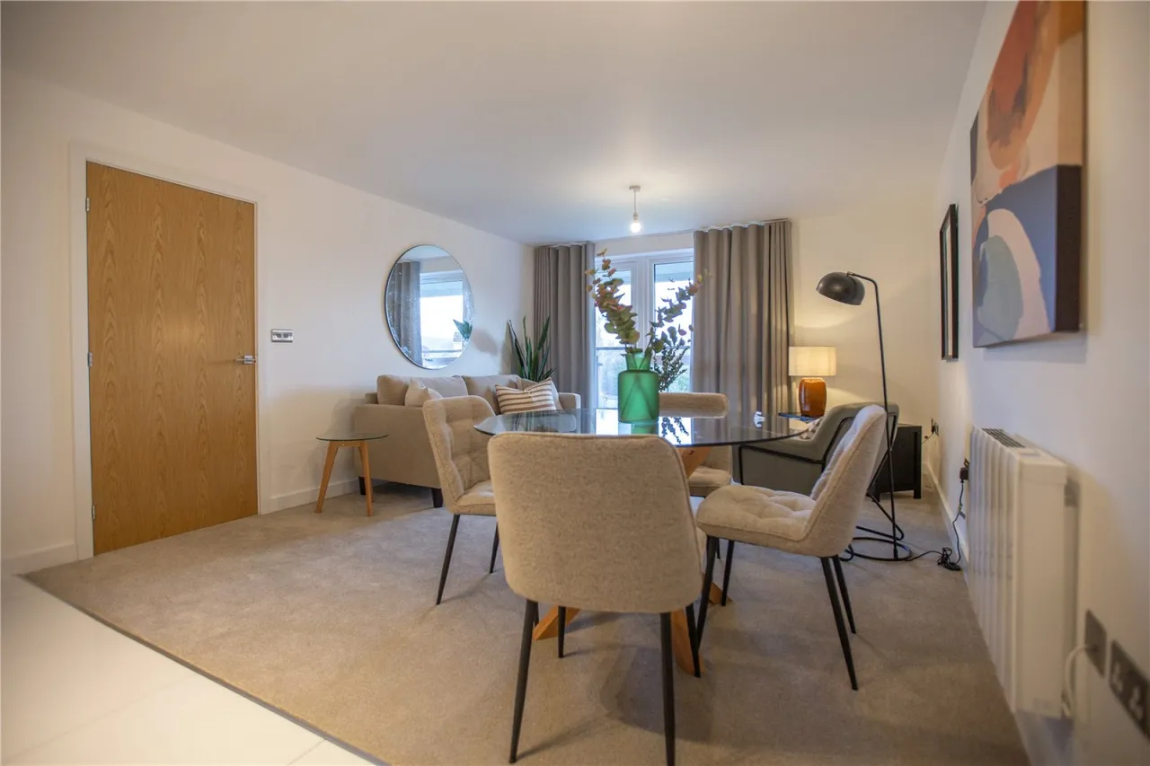 Harbour Crescent, Portishead, BS20, photo 9