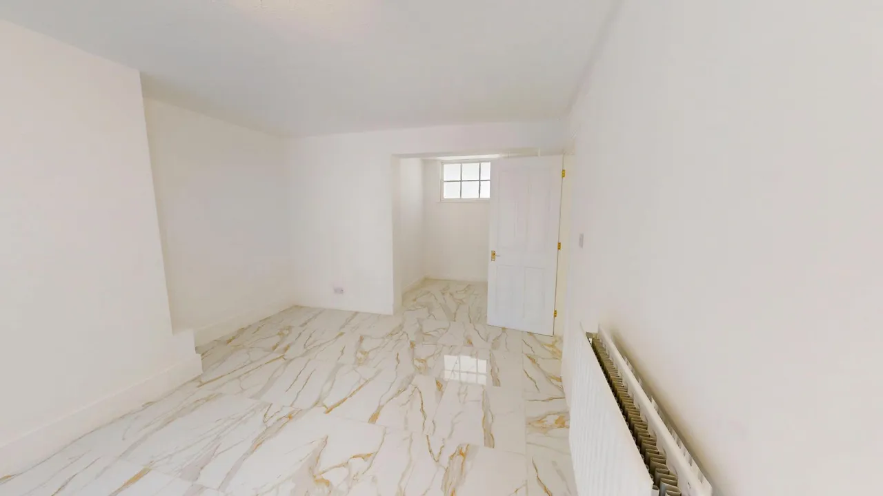 Vernon Terrace, Brighton, BN1, photo 4