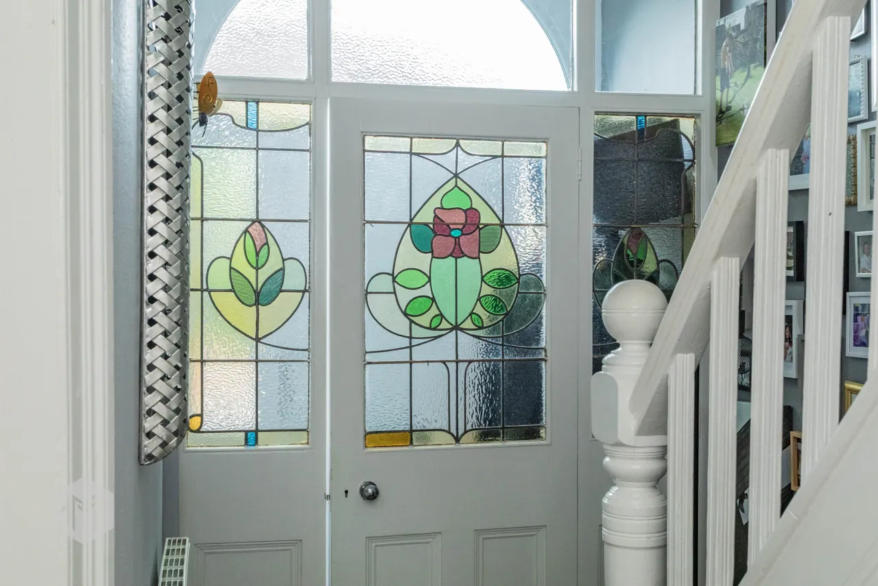 Moorside Avenue, Bolton, BL1 6BE, photo 8